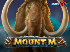 Mgm pa online casino app18